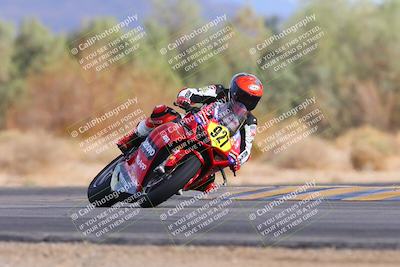 media/Feb-08-2025-CVMA (Sat) [[fcc6d2831a]]/Race 11-Amateur Supersport Open/